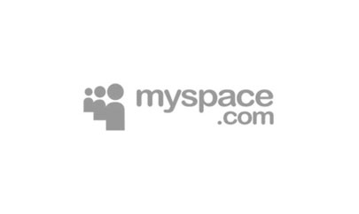 branded-content-marketing-myspace-logo
