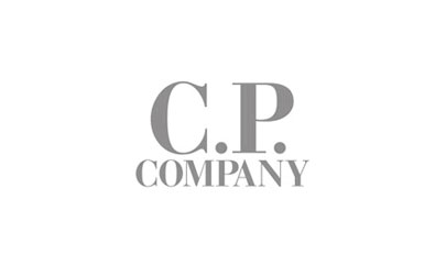 fashion-ecommerce-cp-company-logo