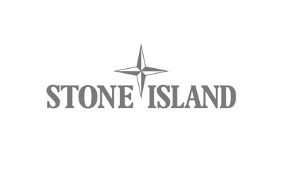 fashion-ecommerce-stone-island-logo