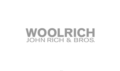 fashion-ecommerce-woolrich