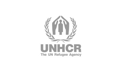 third-sector-social-media-strategy-UNHCR-logo