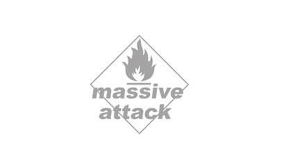 web-design-massive-attack-logo