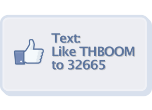 add_a_facebook_like_button_for_email_32665