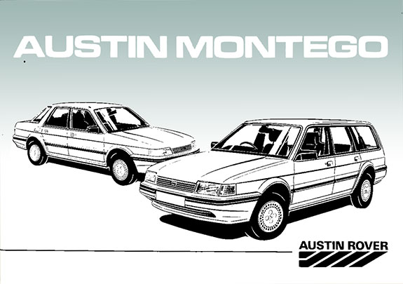 100247-Austin-Montego-Owners-Handbook-1