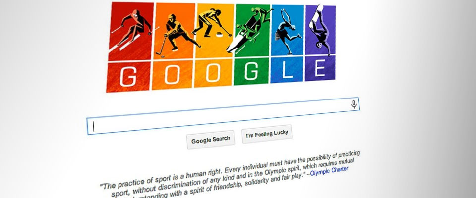 Google-doodle-olympics
