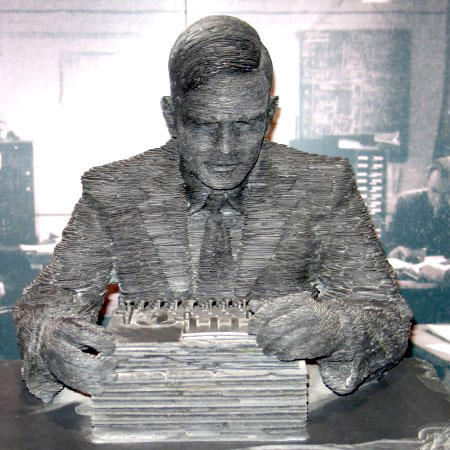 Alan-Turing-Eugene-Goostman